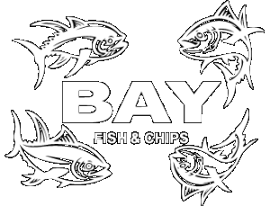 Bay Fish Egham